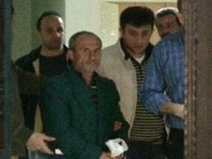 Турецкого тренера задержали за изнасилование футболистов