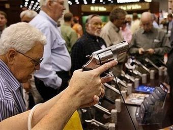 Фото
©AFP Фото ©AFP