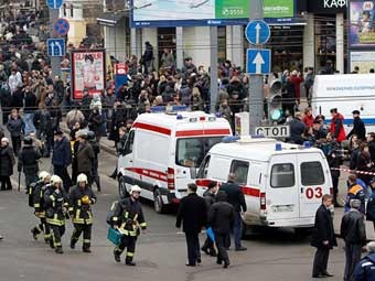 � ������� ����� "�������". ���� Reuters 