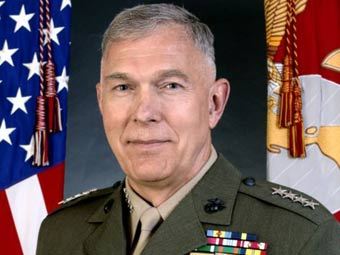 ������� ������ �������. ���� � ����� www.marines.mil