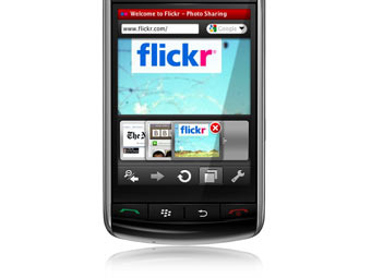 Opera Mini 5   .    Opera