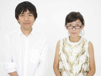 Притцкеровскую премию 2010 года получили Кадзуо Седзима и Рюэ Нисидзава