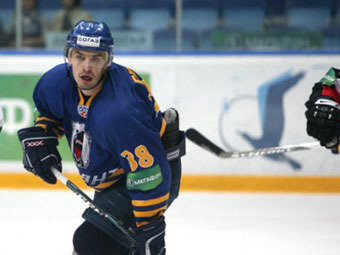 �� �����. ���� � ������������ ����� "�������"