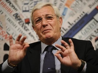 �������� �����. ���� &copy;AFP