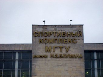     , 4/2.    ovlakon.ru