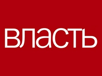   ""   