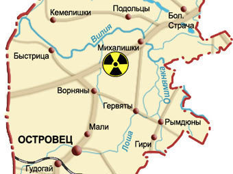 ����� ������ ������������� ��� � ���������� � ����� grodno-region.by