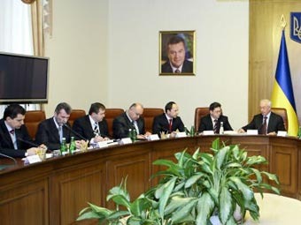   .    kmu.gov.ua