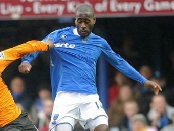 ������. ���� &copy;AFP