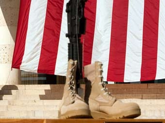 �������� �� ���� "���� ���". ���� &copy;AP