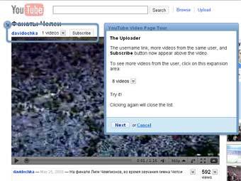       YouTube