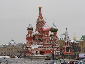    .   , Lenta.Ru