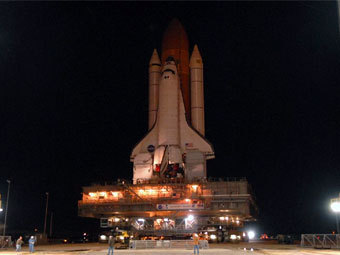 ""   .  NASA 