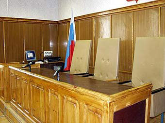 ��� ��������� ��������� ����. ���� � ����� inforser.ru 