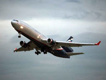 ������� "��������-�����". ���� � ����� aeroflotcargo.aero, �����