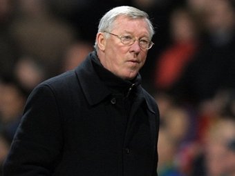 ��� ����� ��������. ���� &copy;AFP