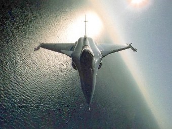 Dassault Rafale. Фото с сайта militarypictures.info Dassault Rafale. Фото с сайта militarypictures.info