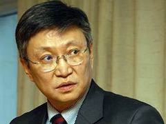 Глава правящей партии Монголии ушел в отставку
