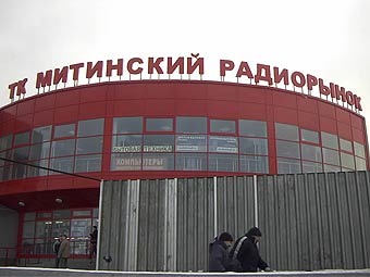 ��������� �����. ���� � ����� telemaster.ru