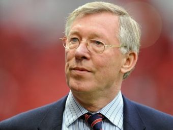 ��� ����� ��������. ���� &copy;AFP