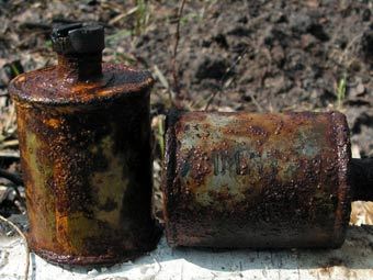 ������� ������ ���. ���� � ����� weapons-of-war.ucoz.ru