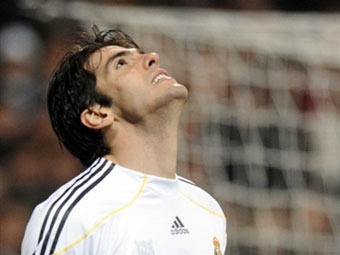 ����. ���� &copy;AFP