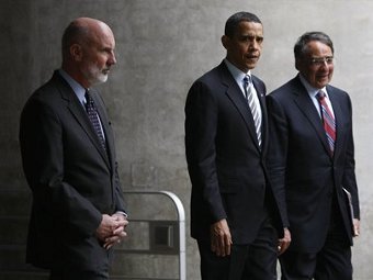 ���� ������ (�����), ����� ����� � ���� �������. ���� &copy;AP