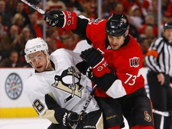 ������ ����� "������" - "���������". ���� &copy;AFP