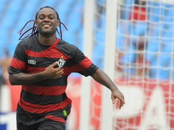 ������ ���. ���� � ������������ ����� "��������"