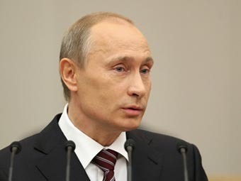  .    premier.gov.ru