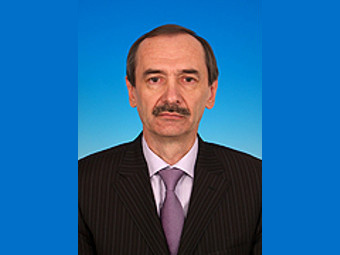 �������� ������. ���� � ����� duma.gov.ru