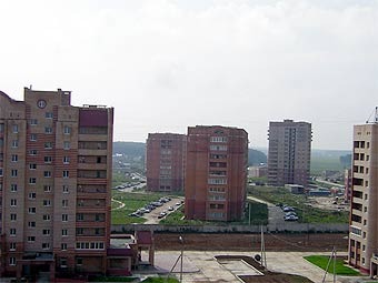 ��� �� ����������. ���� � ����� domodedovo-city.ru
