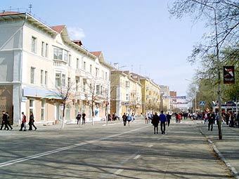 ������. ���� � ����� kurgan.ru