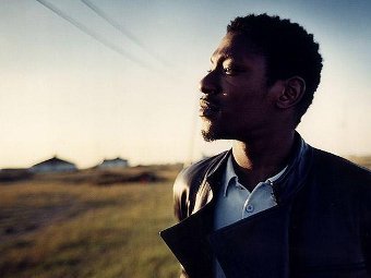 На пикнике "Афиши" выступят Roots Manuva и Noize MC