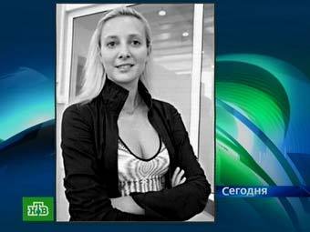 http://img.lenta.ru/news/2010/04/23/lavrova/picture.jpg