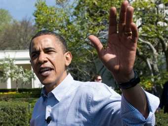 ����� �����. ���� &copy;AFP