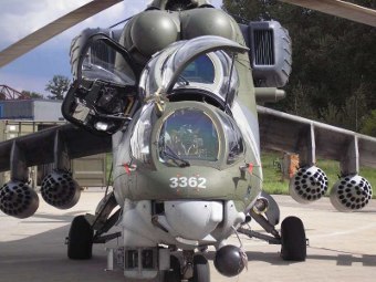 ��-35�. ���� � ����� aereo.jor.br
