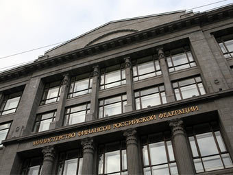  ©AFP