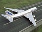 Boeing-747-400. Фото с сайта boeing.com 