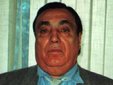 Аслан Усоян (Дед Хасан). Фото с сайта criminalnaya.ru