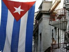 Рауль Кастро разрешил кубинцам строить себе жилье