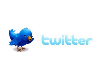 �� ��� ���� � Twitter ������ 80 ��������� �����������