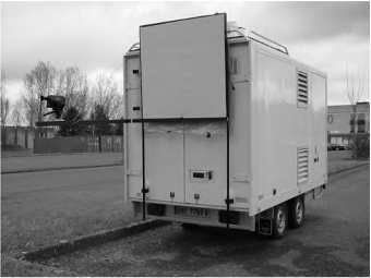  Teramobile.    emeraldinsight.com