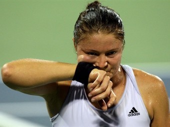  .  ©AFP