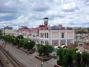 ��� �� ����. ���� � ����� web2.0chita.ru
