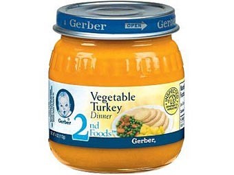   Gerber.    