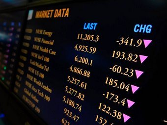 �������� ���� &copy;AFP