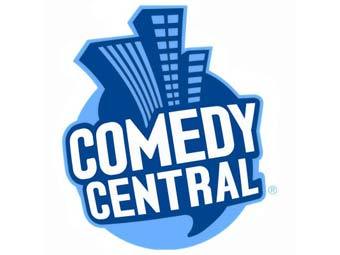 Comedy Central �������� ����������� ��� ������ ������