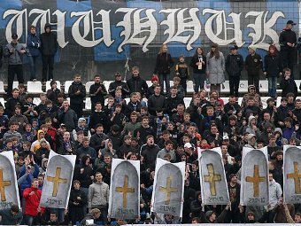 ���������� "�������". ���� � ����� shinnik.com