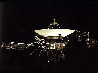   " 2".    nssdcftp.gsfc.nasa.gov